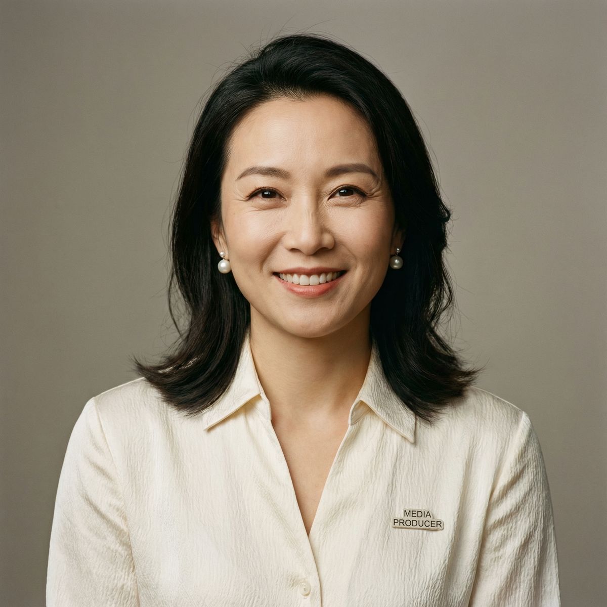 户外露出制片人