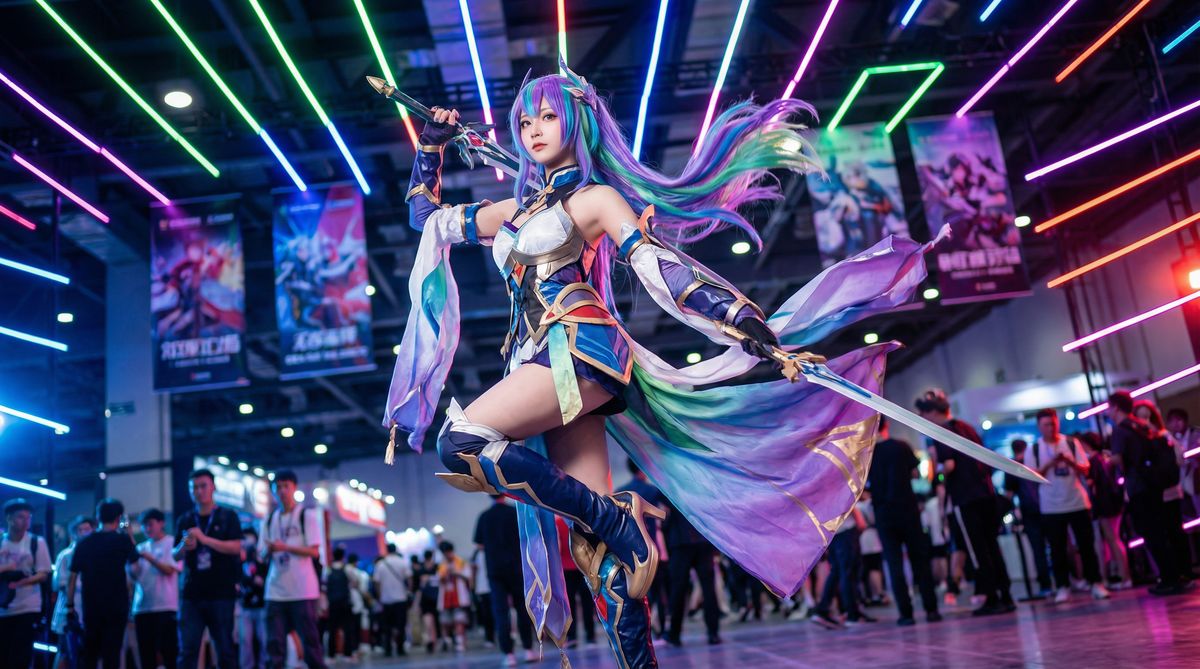 户外露出美女直播视频